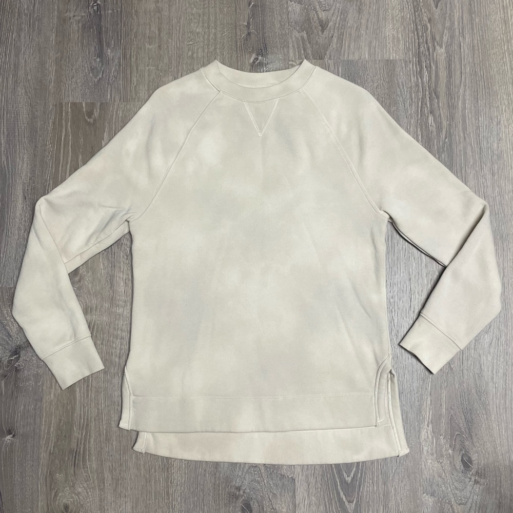 Universal Thread (Target) Crewneck (Size XS)